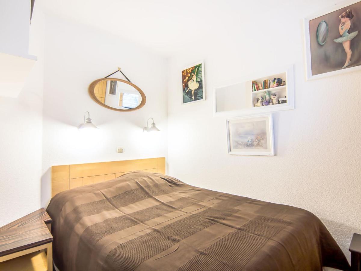Apartment Le Beach By Interhome Trouville-sur-mer Exteriör bild